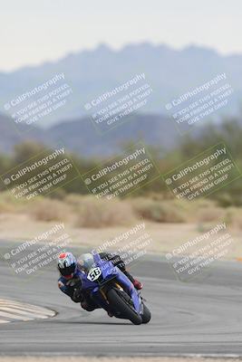 media/Sep-21-2025-Race Pace (Sun) [[98bf33ef95]]/Verified/10-Turn 10 (1150am)/